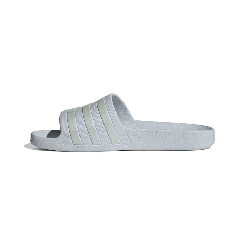 Γυναικείες Παντόφλες Γκρι - adidas Sportswear Adilette Aqua Slide