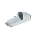 adidas sportswear ADILETTE AQUA IF0894 Grey Image 2