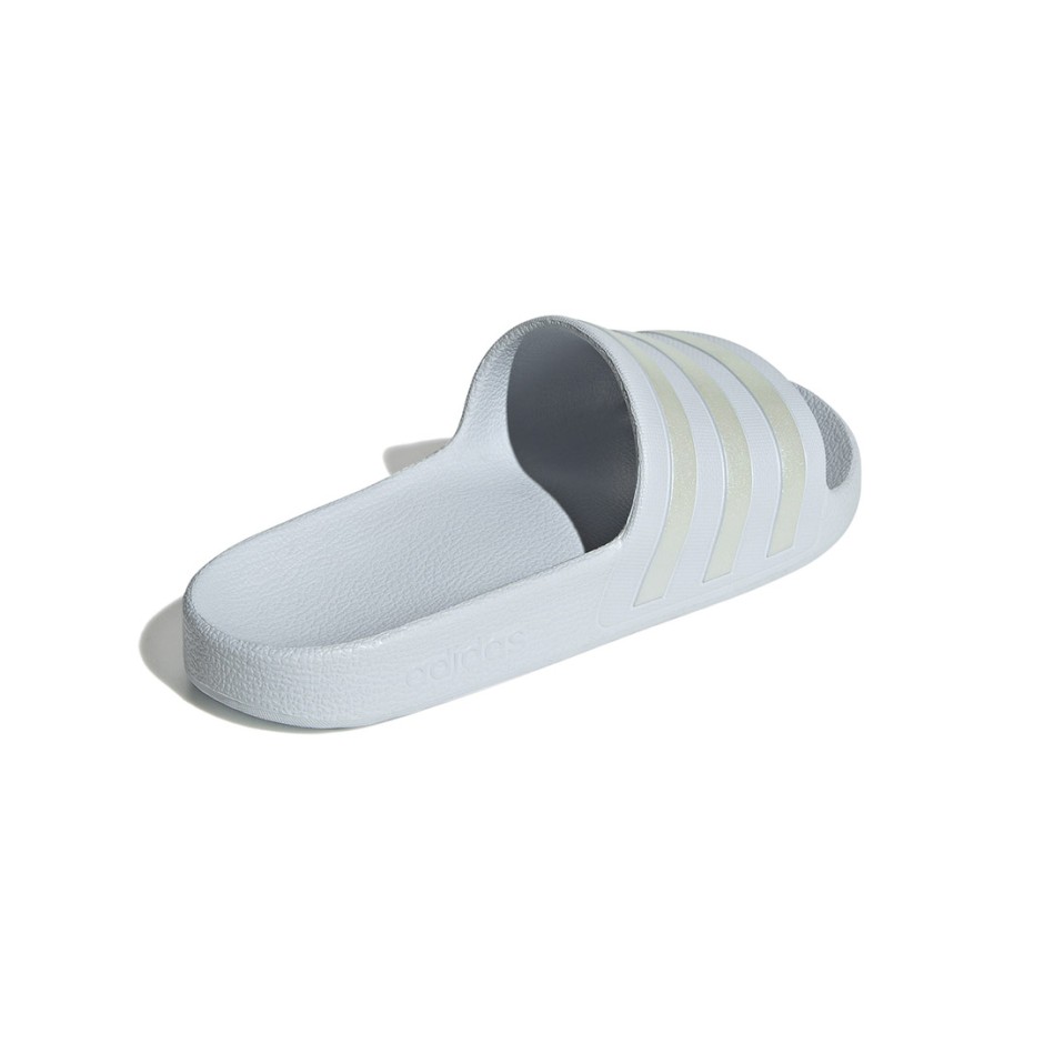 Γυναικείες Παντόφλες Γκρι - adidas Sportswear Adilette Aqua Slide