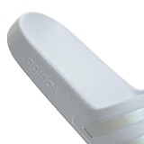 adidas sportswear ADILETTE AQUA IF0894 Grey Image 4