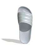 adidas sportswear ADILETTE AQUA IF0894 Grey Image 5