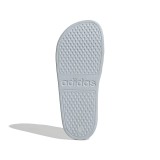 adidas sportswear ADILETTE AQUA IF0894 Grey Image 6