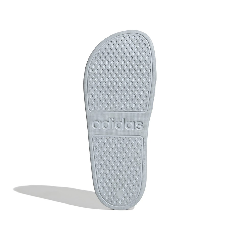 Γυναικείες Παντόφλες Γκρι - adidas Sportswear Adilette Aqua Slide