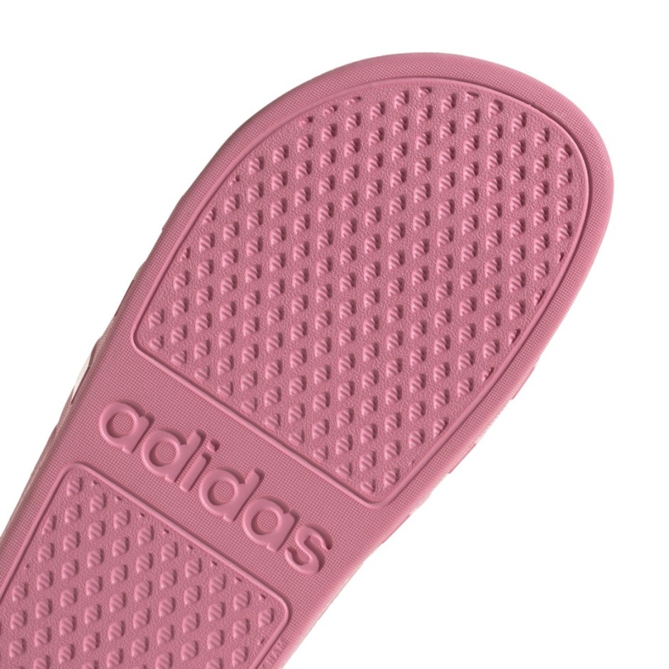 adidas sportswear ADILETTE AQUA IF6071 Pink