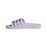 Γυναικείες Παντόφλες Μωβ - adidas Sportswear Adilette Aqua Slide Εικόνα 1