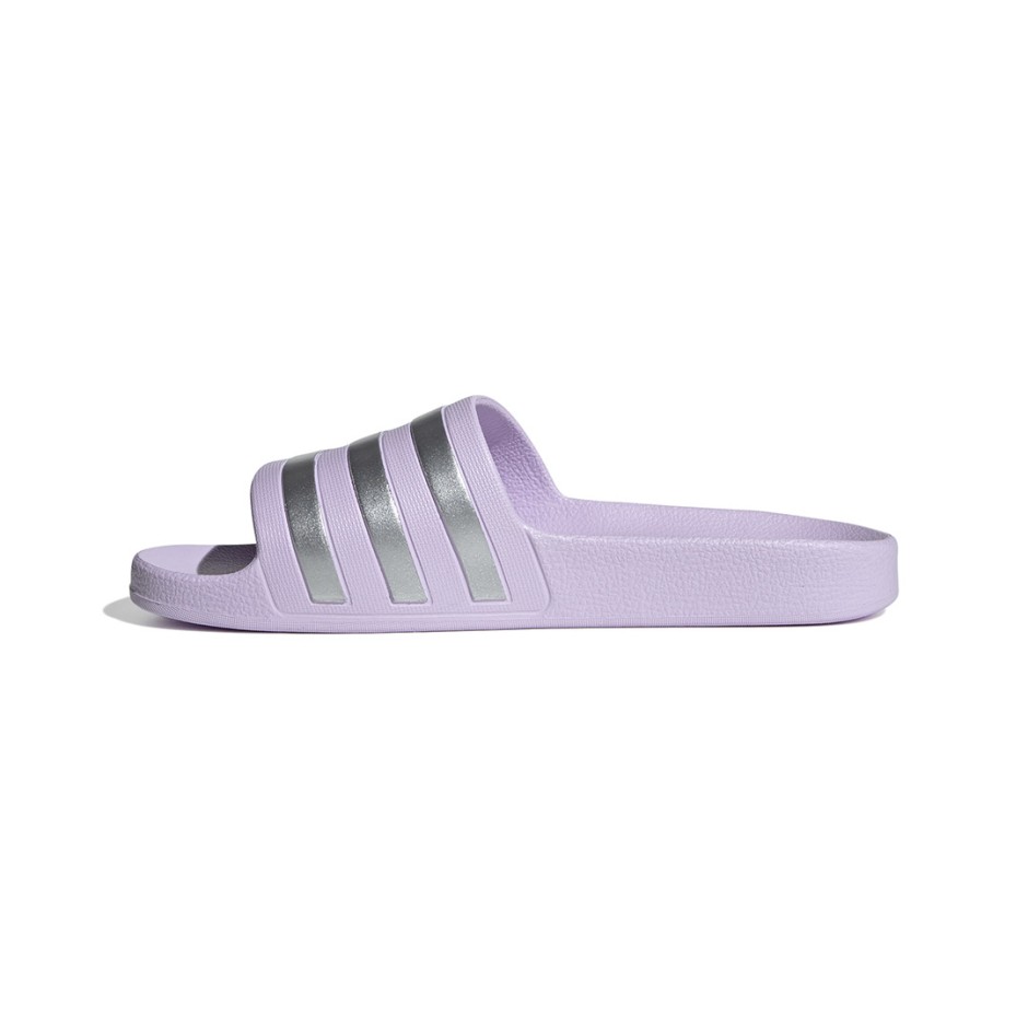 Γυναικείες Παντόφλες Μωβ - adidas Sportswear Adilette Aqua Slide