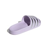 Γυναικείες Παντόφλες Μωβ - adidas Sportswear Adilette Aqua Slide Εικόνα 2