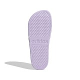 Γυναικείες Παντόφλες Μωβ - adidas Sportswear Adilette Aqua Slide Εικόνα 4