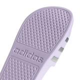 Γυναικείες Παντόφλες Μωβ - adidas Sportswear Adilette Aqua Slide Εικόνα 6