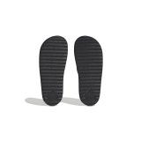 Γυναικείες Παντόφλες Μαύρες - adidas Sportswear Adilette Platform Εικόνα 4