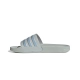 Γυναικείες Παντόφλες Γκρι - adidas Sportswear Adilette Shower Εικόνα 0