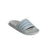 Γυναικείες Παντόφλες Γκρι - adidas Sportswear Adilette Shower Εικόνα 1
