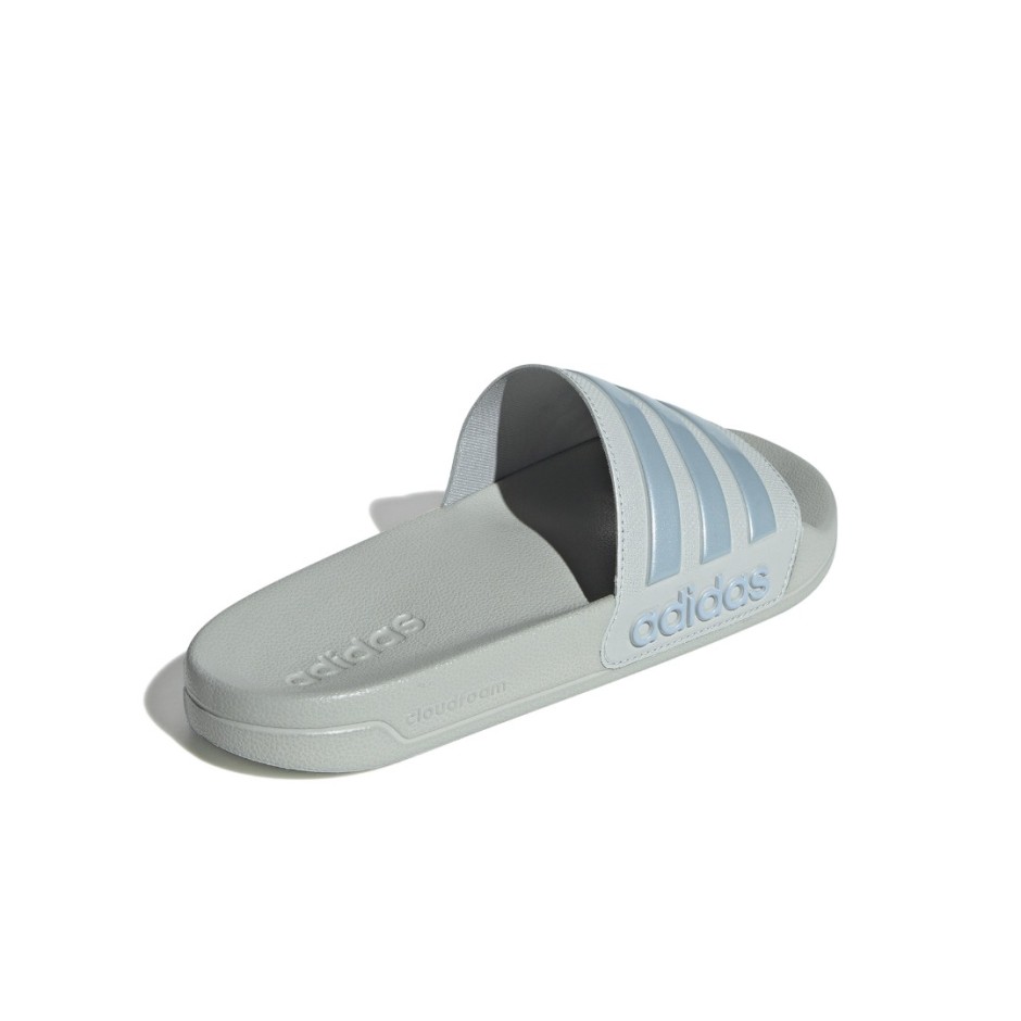 Γυναικείες Παντόφλες Γκρι - adidas Sportswear Adilette Shower
