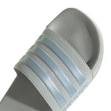 Γυναικείες Παντόφλες Γκρι - adidas Sportswear Adilette Shower Εικόνα 3
