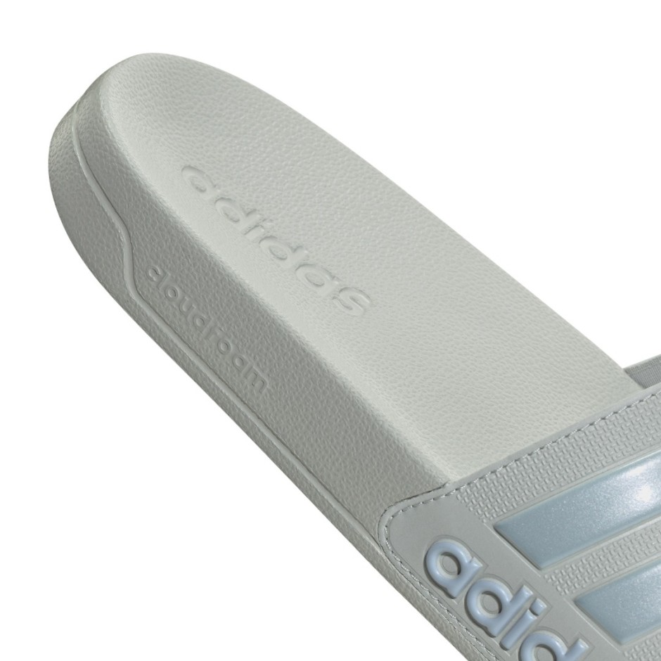 Γυναικείες Παντόφλες Γκρι - adidas Sportswear Adilette Shower