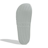 Γυναικείες Παντόφλες Γκρι - adidas Sportswear Adilette Shower Εικόνα 6