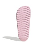 Γυναικείες Παντόφλες Ροζ - adidas Sportswear Adilette Lumia Εικόνα 4
