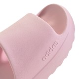 Γυναικείες Παντόφλες Ροζ - adidas Sportswear Adilette Lumia Εικόνα 5