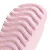 Γυναικείες Παντόφλες Ροζ - adidas Sportswear Adilette Lumia Εικόνα 6
