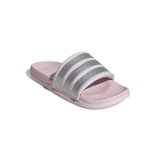 Γυναικείες Παντόφλες Ροζ - adidas Sportswear Adilette Comfort 2.0 Εικόνα 0