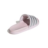 Γυναικείες Παντόφλες Ροζ - adidas Sportswear Adilette Comfort 2.0 Εικόνα 2