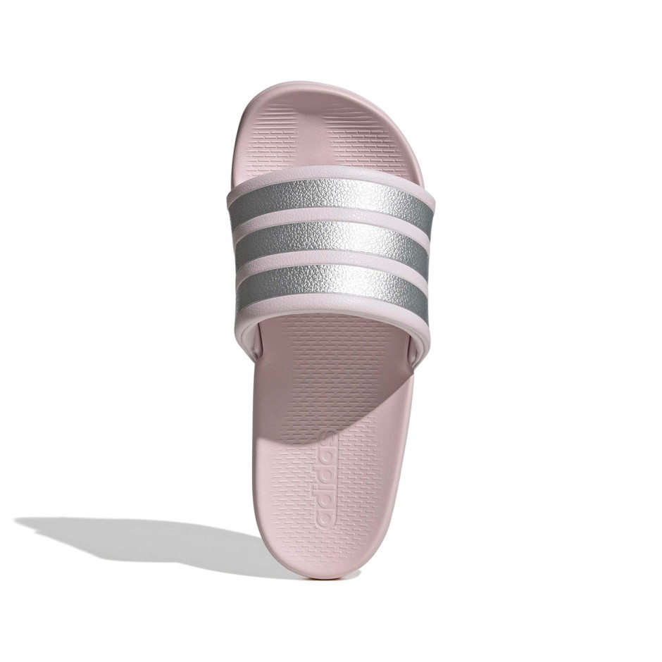 Γυναικείες Παντόφλες Ροζ - adidas Sportswear Adilette Comfort 2.0