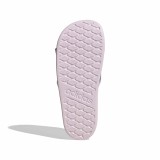 Γυναικείες Παντόφλες Ροζ - adidas Sportswear Adilette Comfort 2.0 Εικόνα 4