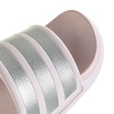 Γυναικείες Παντόφλες Ροζ - adidas Sportswear Adilette Comfort 2.0 Εικόνα 5