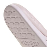 Γυναικείες Παντόφλες Ροζ - adidas Sportswear Adilette Comfort 2.0 Εικόνα 6