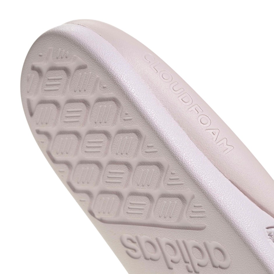 Γυναικείες Παντόφλες Ροζ - adidas Sportswear Adilette Comfort 2.0