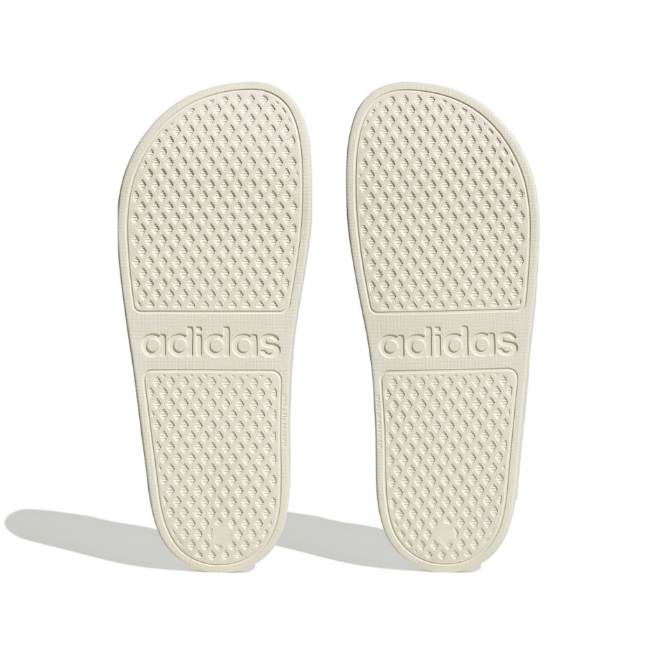 Γυναικείες Παντόφλες Λευκές - adidas Sportswear Adilette Aqua