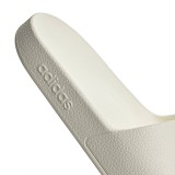 Γυναικείες Παντόφλες Λευκές - adidas Sportswear Adilette Aqua Εικόνα 5