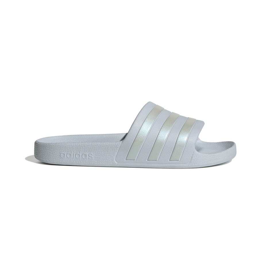 adidas sportswear ADILETTE AQUA IF0894 Grey