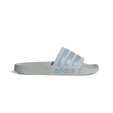Γυναικείες Παντόφλες Γκρι - adidas Sportswear Adilette Shower Εικόνα 