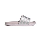 Γυναικείες Παντόφλες Ροζ - adidas Sportswear Adilette Comfort 2.0 Εικόνα 
