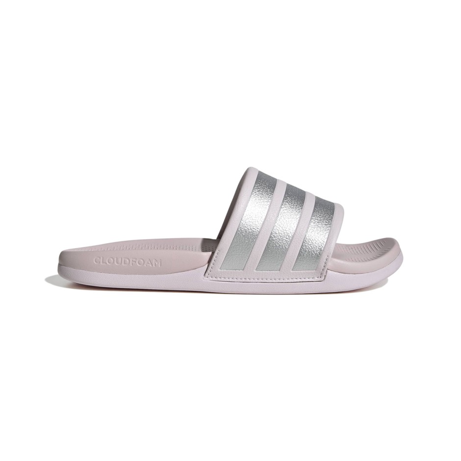 Γυναικείες Παντόφλες Ροζ - adidas Sportswear Adilette Comfort 2.0