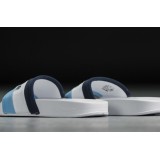 ELLESSE BORGARO 610217-ALASKAN BLUE/WHITE/N Colorful Image 2