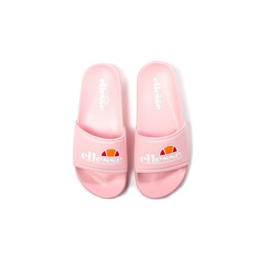 ELLESSE FILIPPO SLIDE SGMF0397-808 Pink