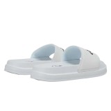 ELLESSE FILIPPALTA SLIDE SGRF0537-908 White Image 0