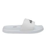 ELLESSE FILIPPALTA SLIDE SGRF0537-908 White Image 1