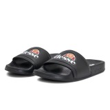 ELLESSE FILIPPALTA SLIDE SGRF0537-011 Black Image 0