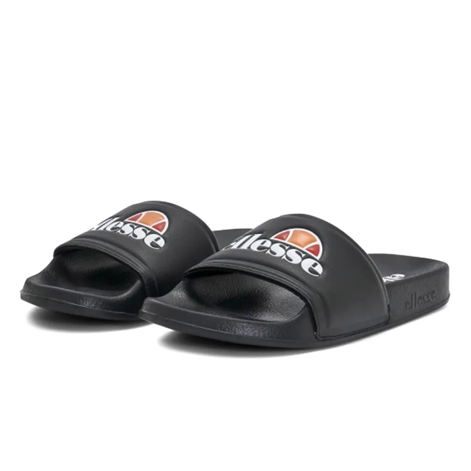 Sliders ellesse hotsell