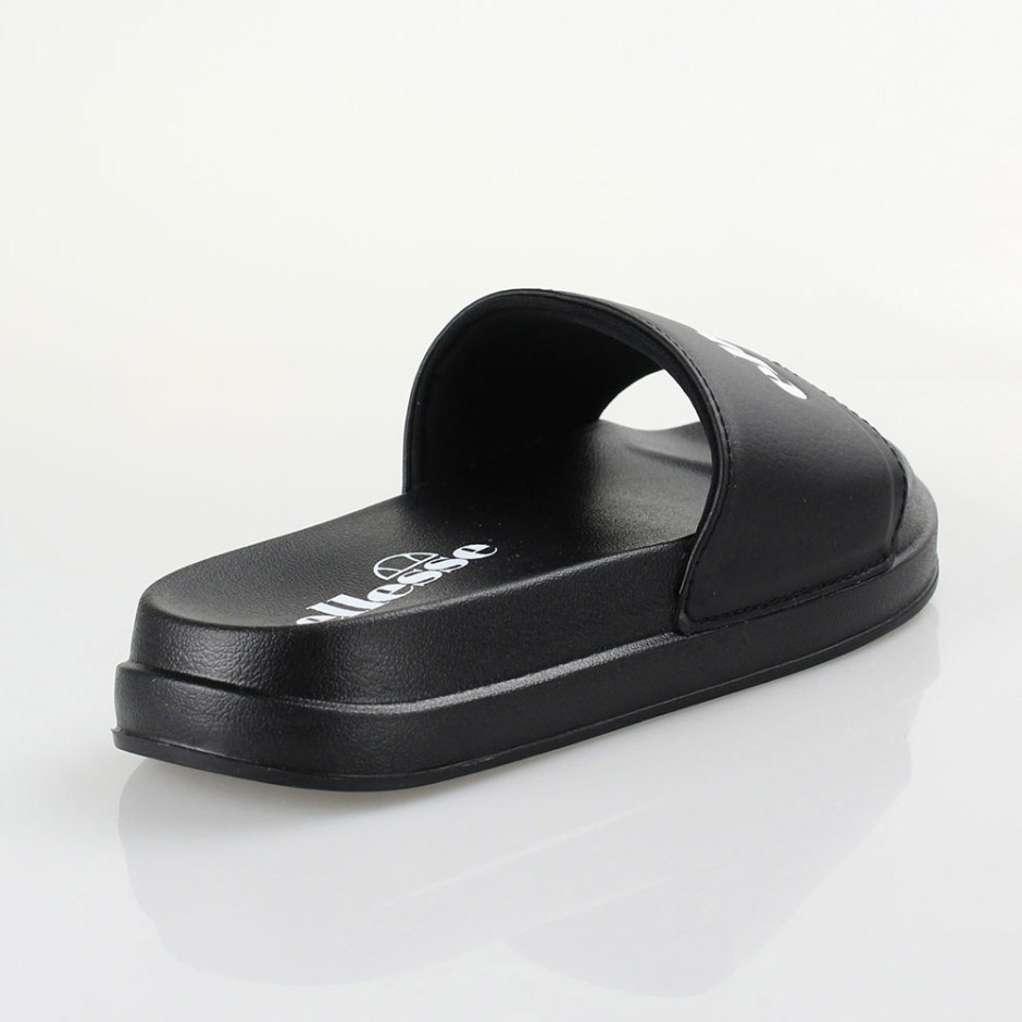 ELLESSE FILIPPALTA SLIDE SGRF0537-011 Black