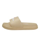 ELLESSE FILIPPALTA SLIDE SGRF0537-209 Beige Image 0