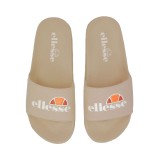 ELLESSE FILIPPALTA SLIDE SGRF0537-209 Beige Image 1