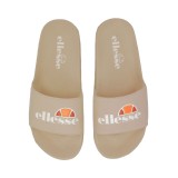 ELLESSE FILIPPALTA SLIDES Μπεζ