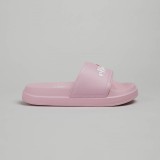 ELLESSE FILIPPALTA SLIDE SGRF0537-808 Pink Image 1