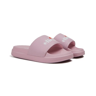 ELLESSE FILIPPALTA SLIDES Ροζ 