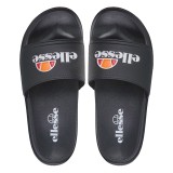 ELLESSE FILIPPALTA SLIDE SGRF0537-011 Black Image 