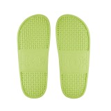 DC SLIDE PLATFORM ADJL100026-YEL Lime Image 2